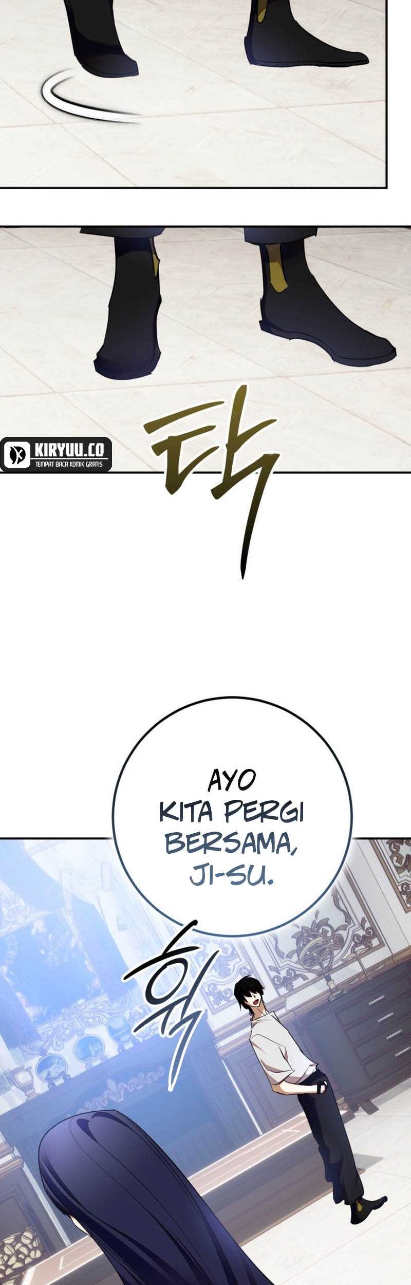 Chapter 182 - halaman 44