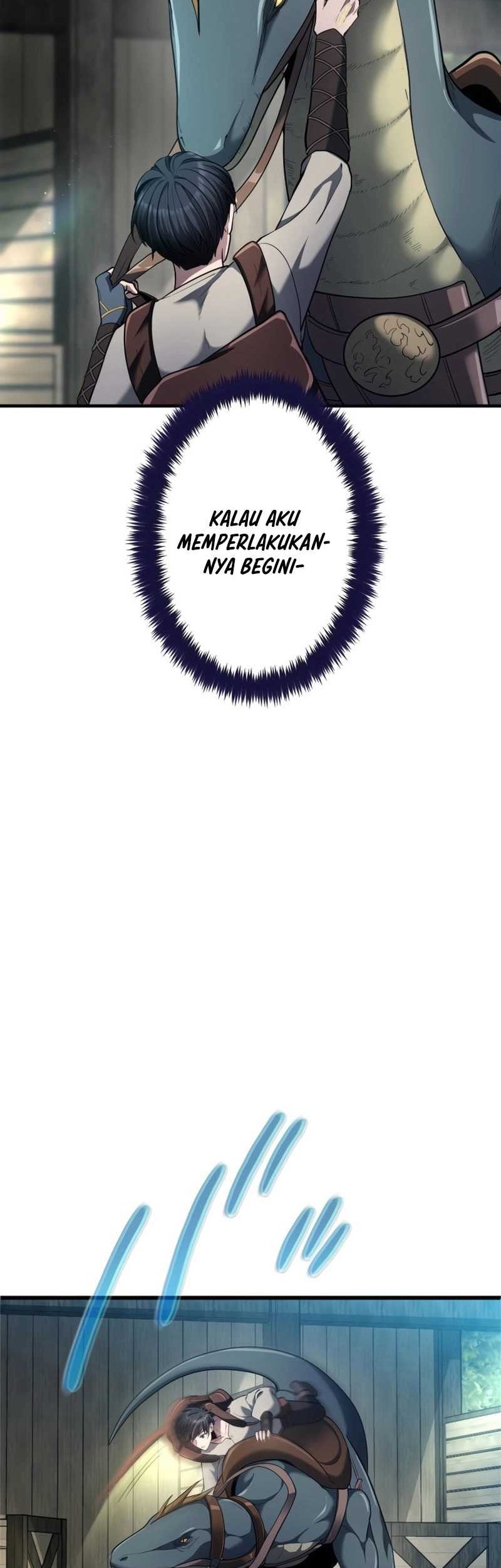 Chapter 33 - halaman 54