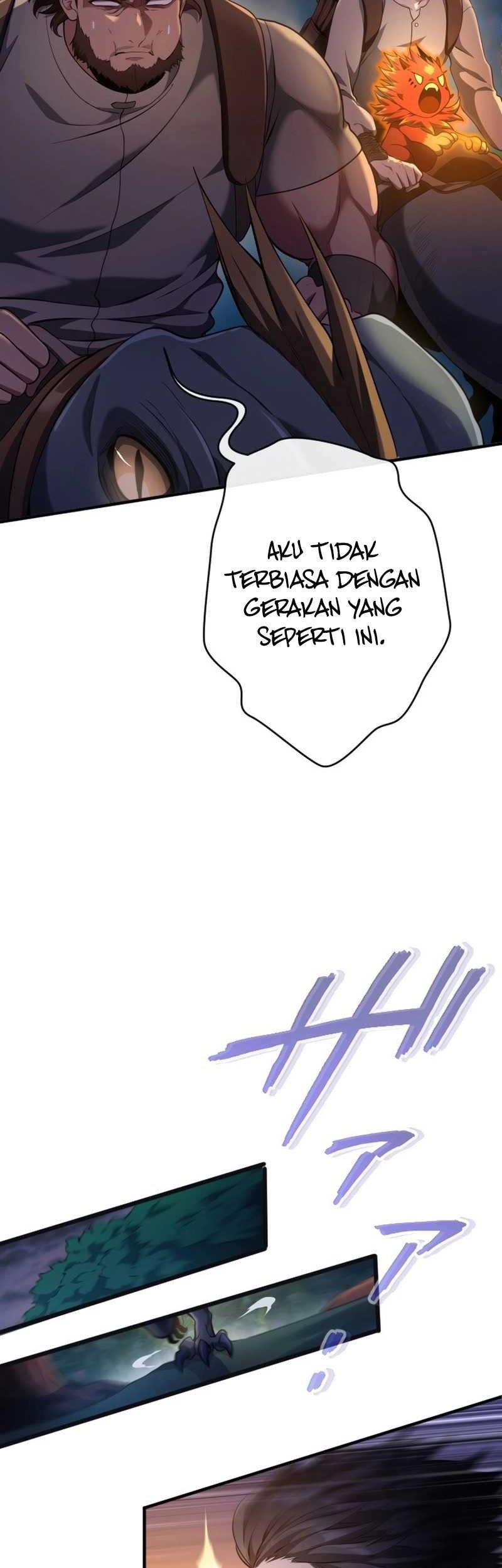 Chapter 33 - halaman 60
