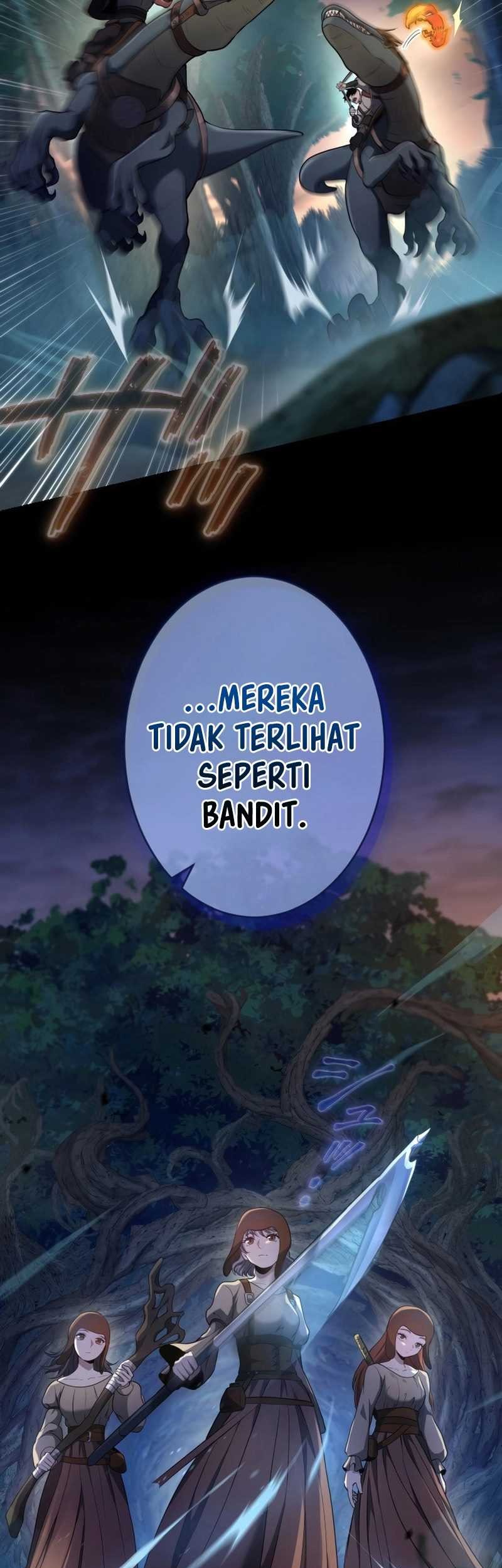Chapter 33 - halaman 63