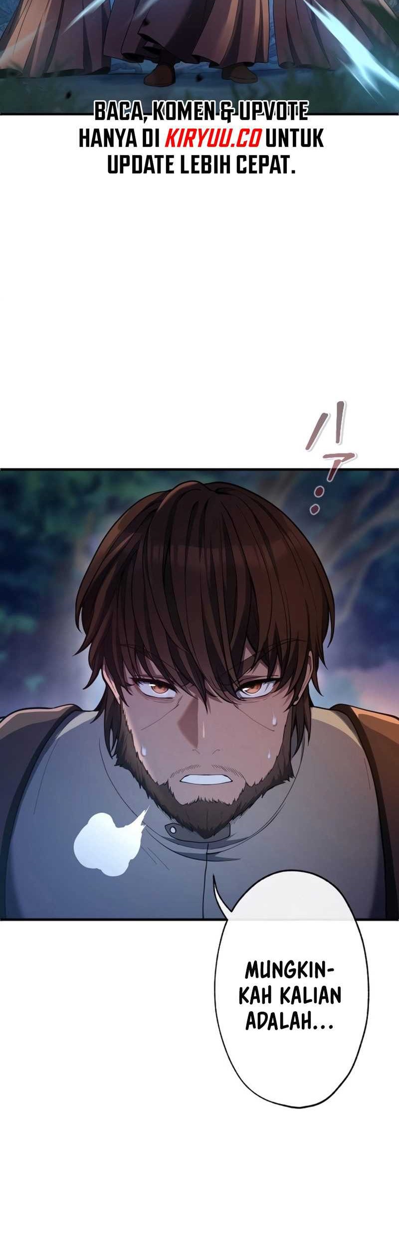 Chapter 33 - halaman 64