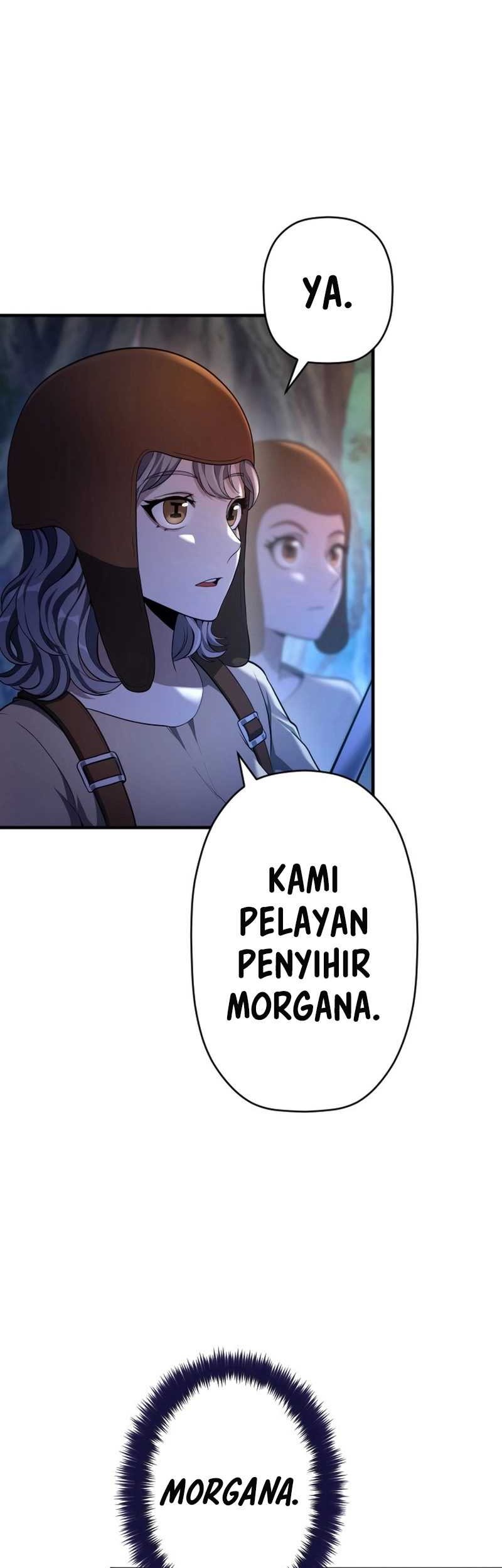 Chapter 33 - halaman 65
