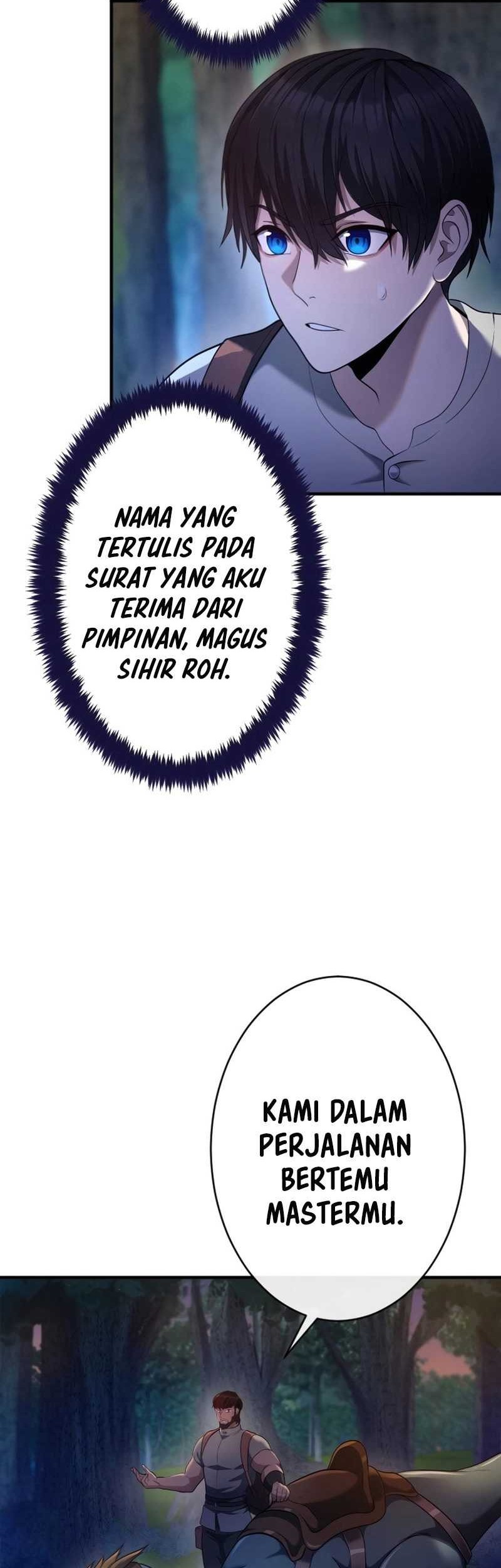 Chapter 33 - halaman 66