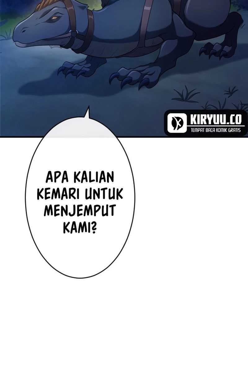Chapter 33 - halaman 67
