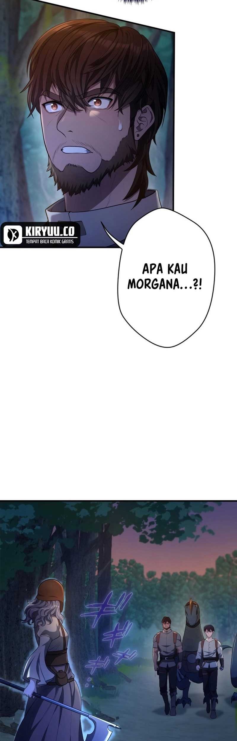 Chapter 33 - halaman 70