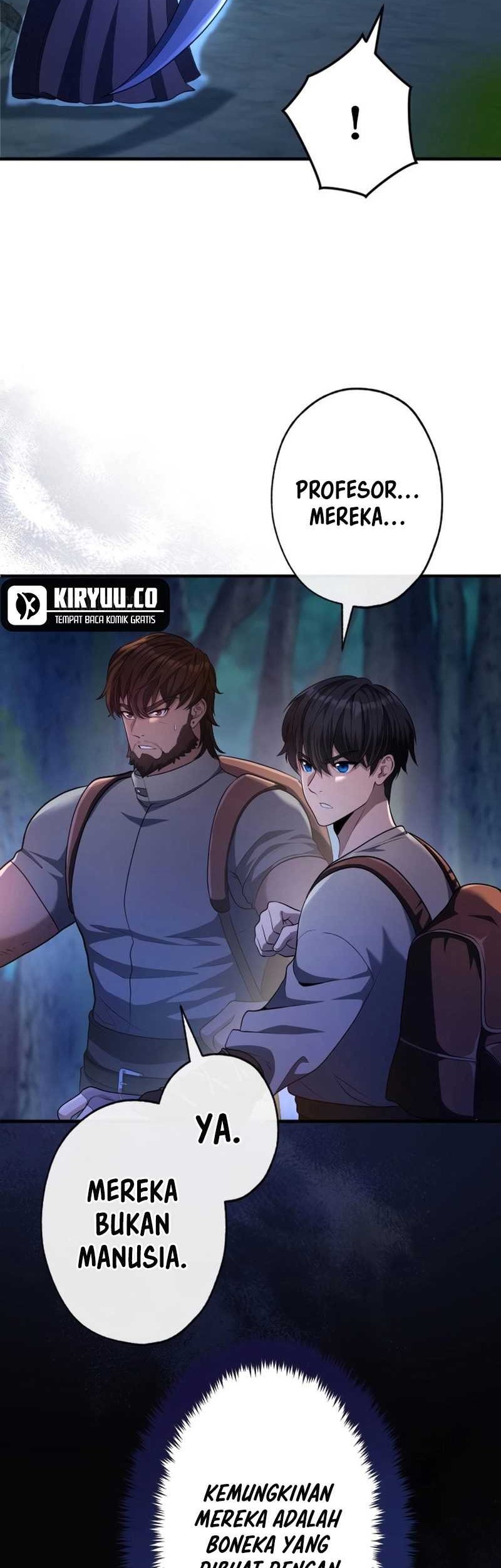 Chapter 33 - halaman 71