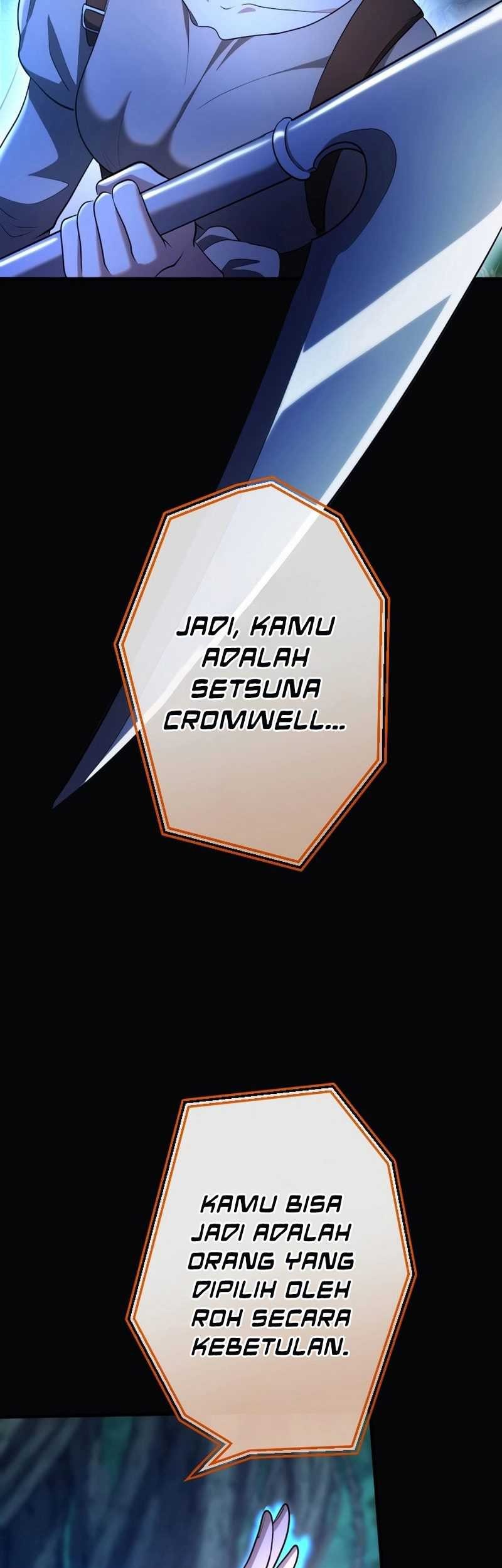 Chapter 33 - halaman 73