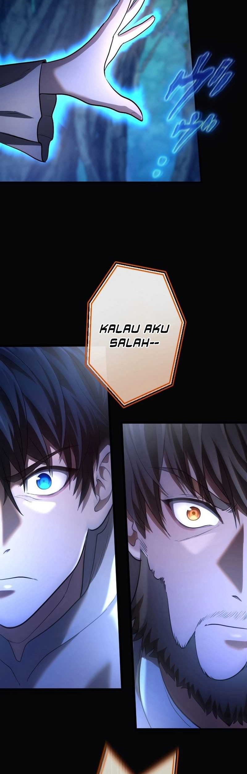 Chapter 33 - halaman 74