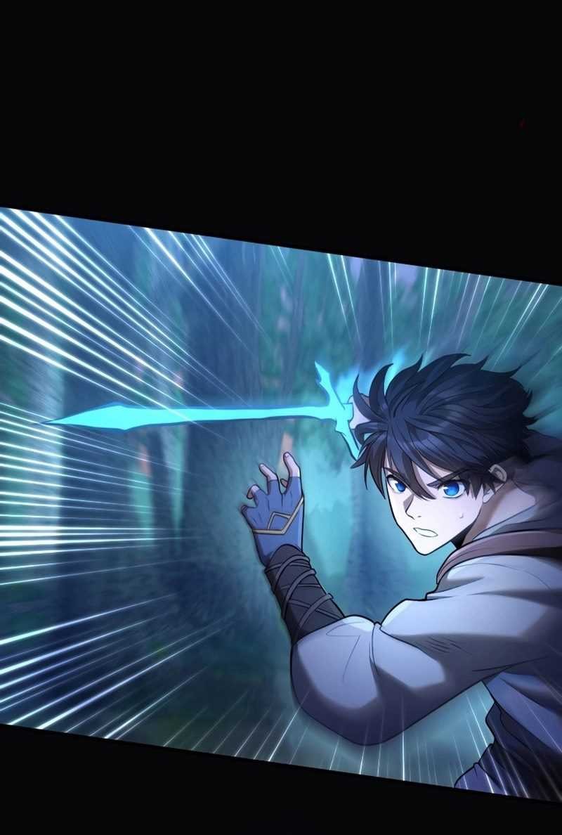 Chapter 33 - halaman 77