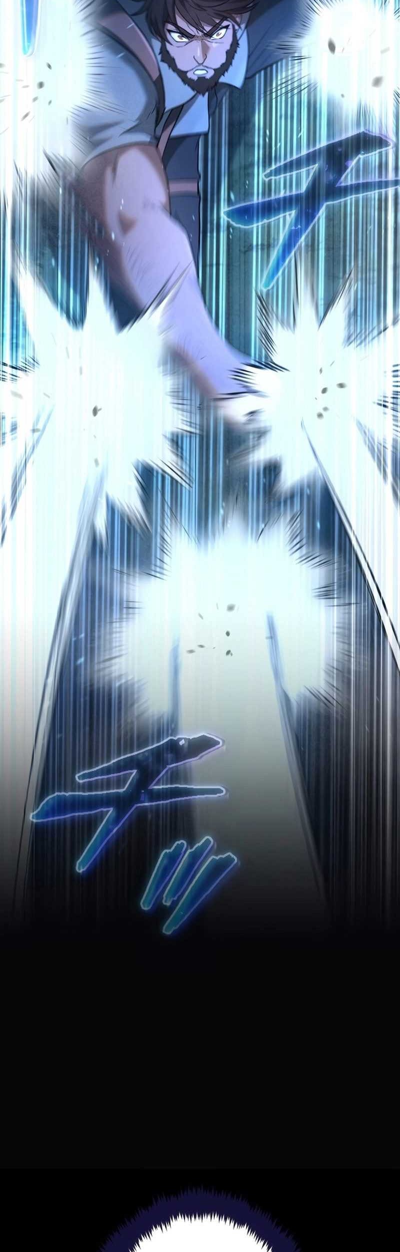 Chapter 33 - halaman 80