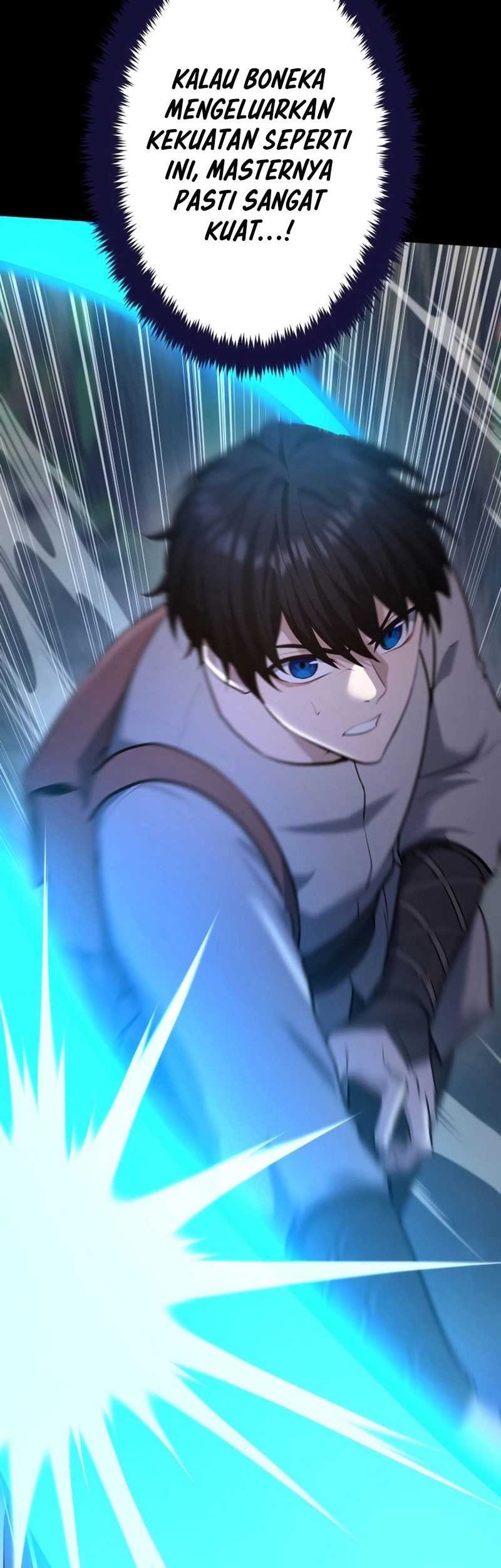 Chapter 33 - halaman 81