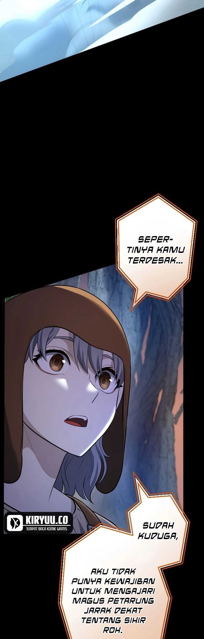 Chapter 33 - halaman 83