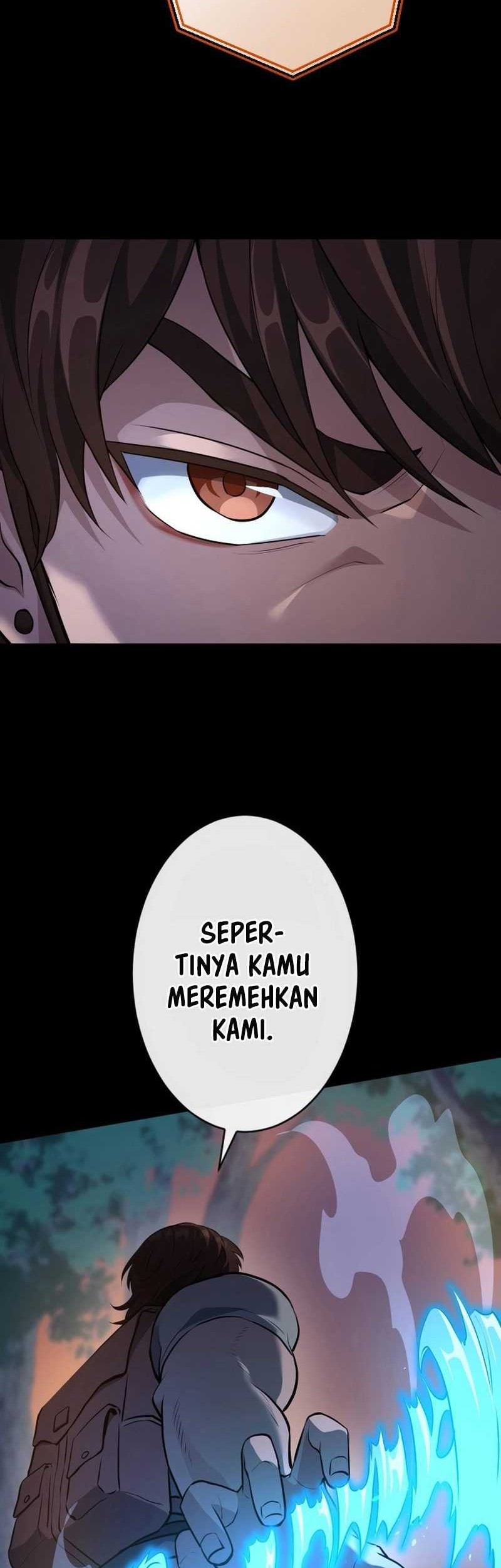 Chapter 33 - halaman 84