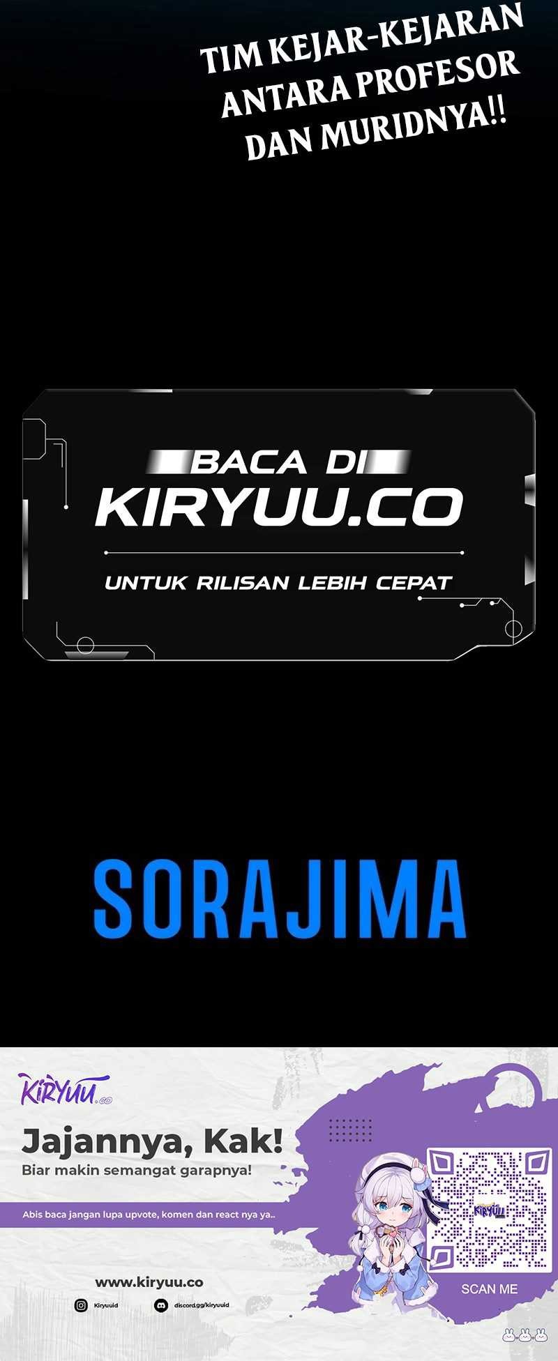 Chapter 33 - halaman 87