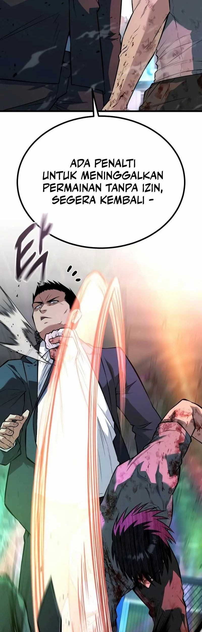 Chapter 41 - halaman 64