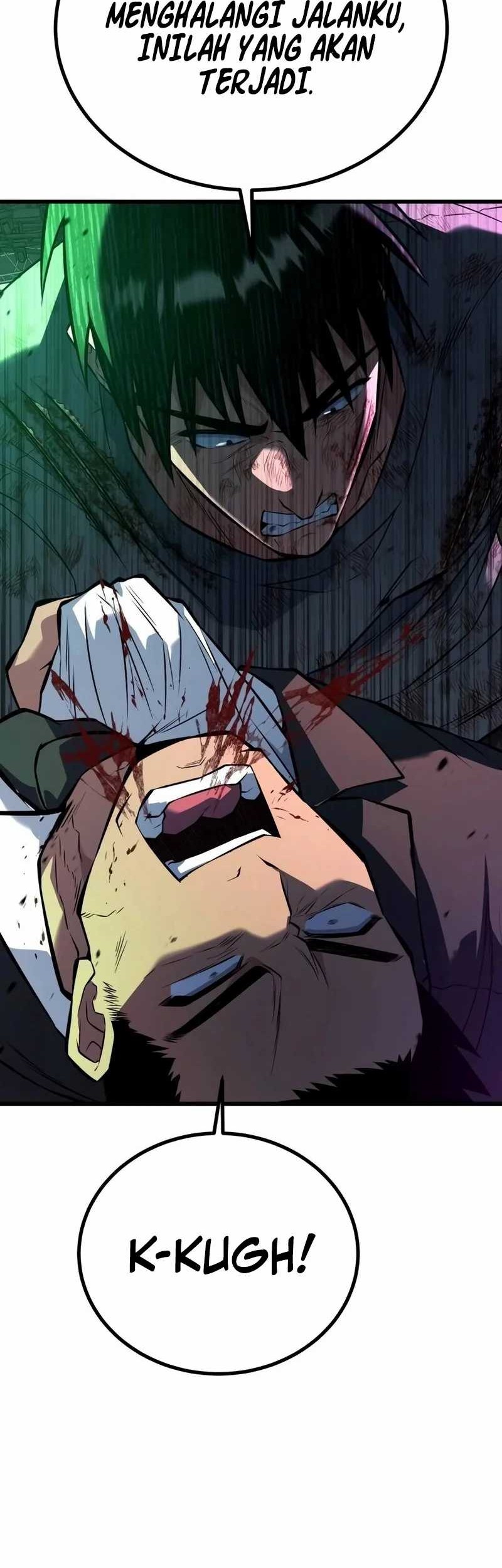 Chapter 41 - halaman 66