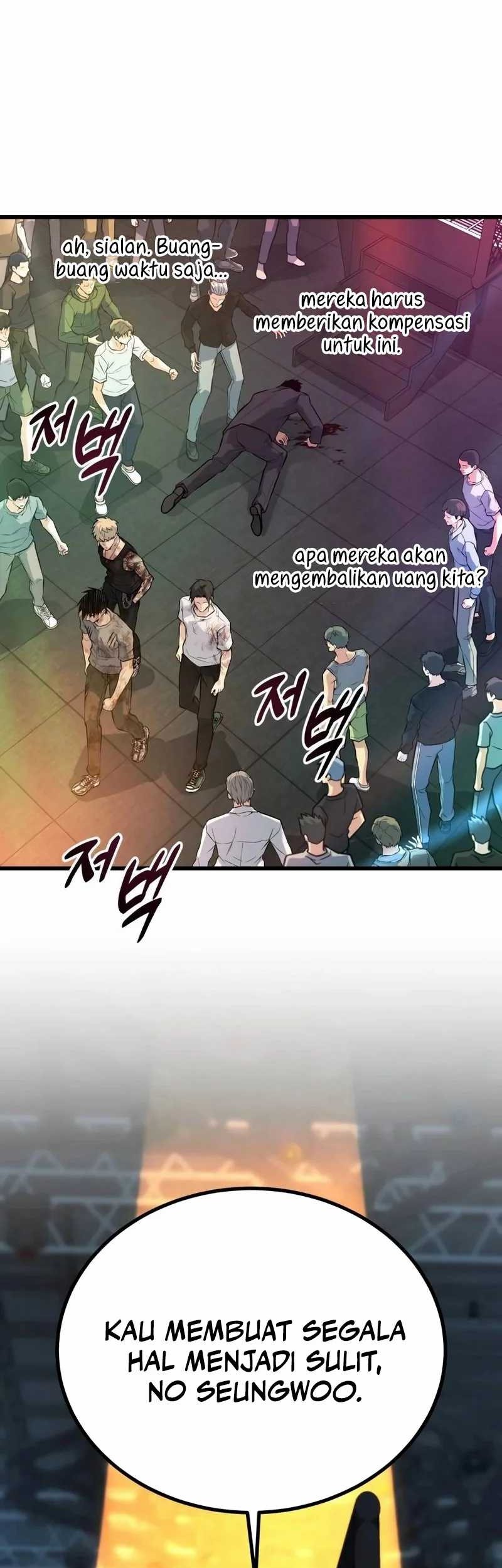 Chapter 41 - halaman 69