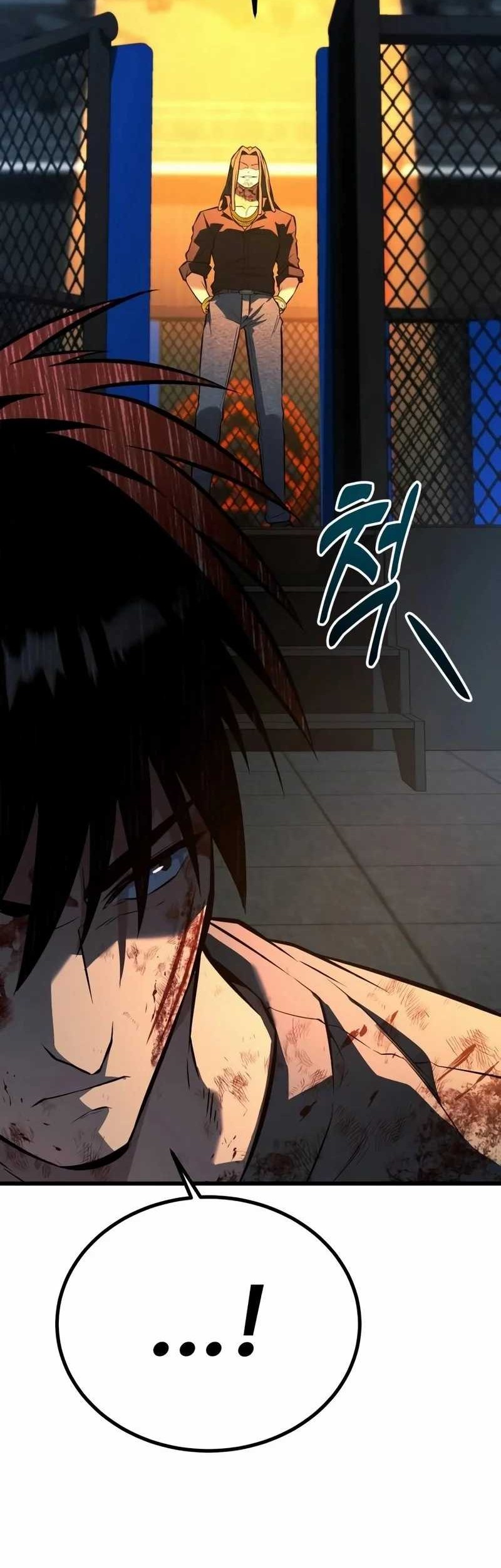 Chapter 41 - halaman 70