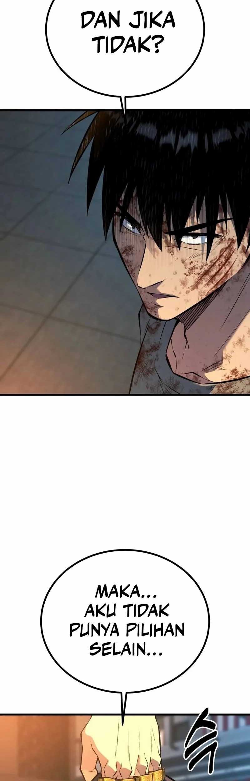 Chapter 41 - halaman 75