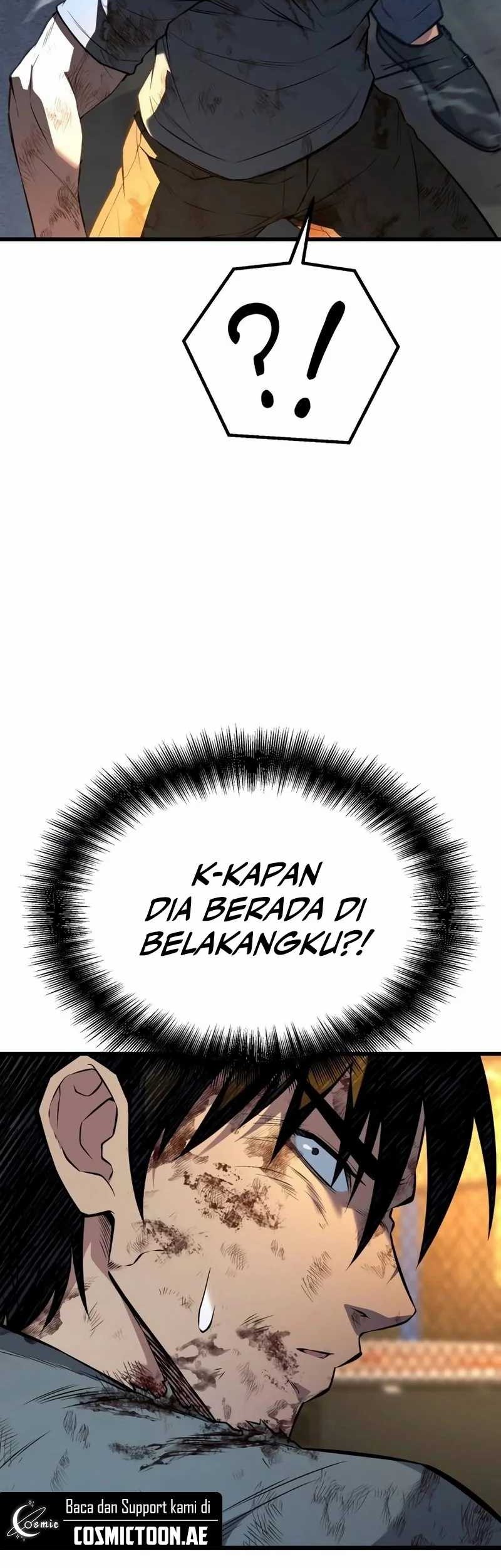 Chapter 41 - halaman 81