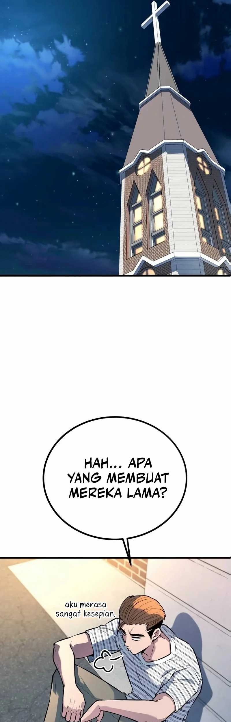 Chapter 41 - halaman 85