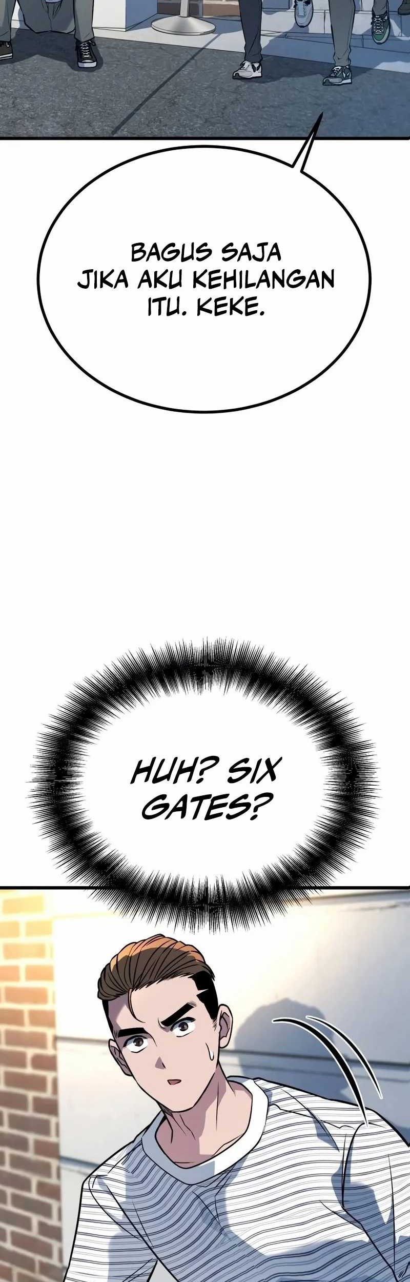 Chapter 41 - halaman 87