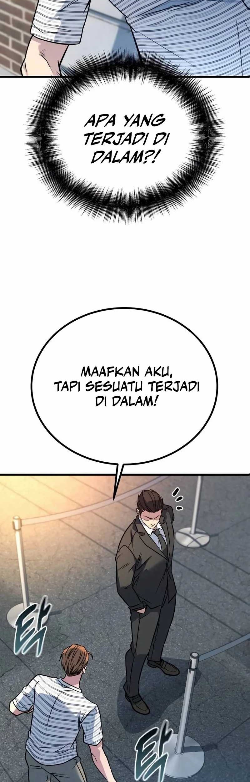 Chapter 41 - halaman 88