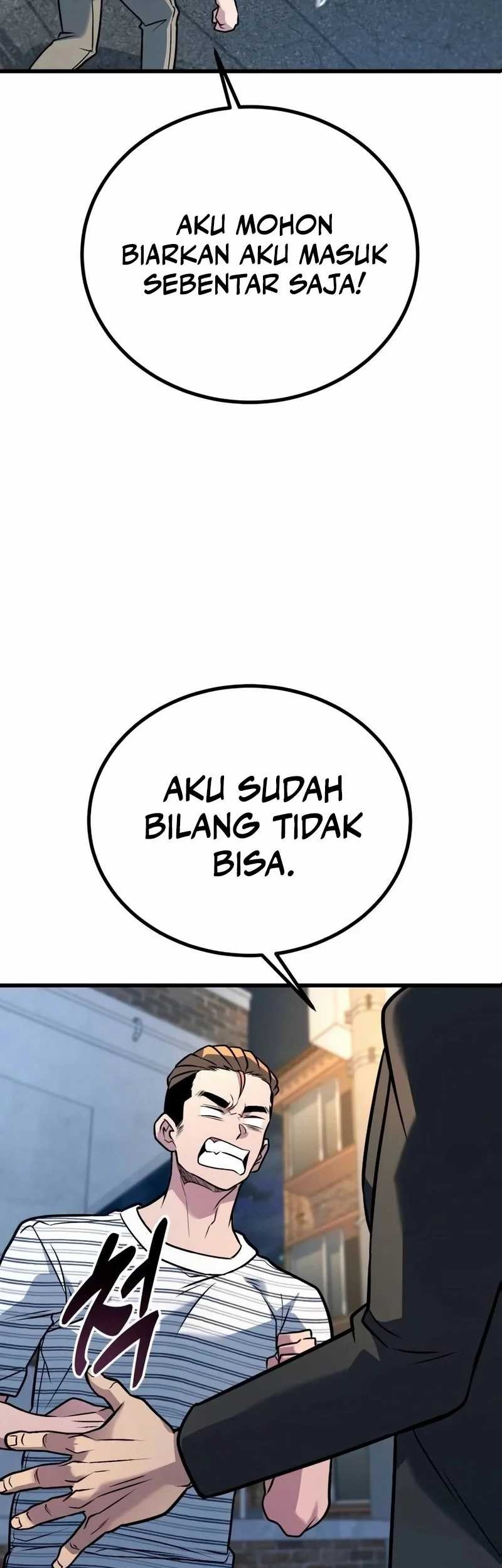 Chapter 41 - halaman 89