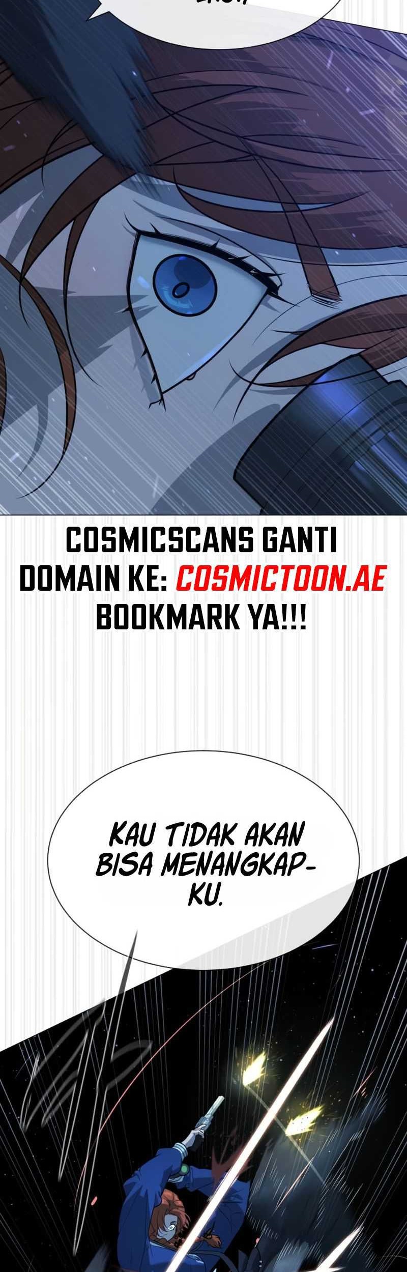 Chapter 78 - halaman 33