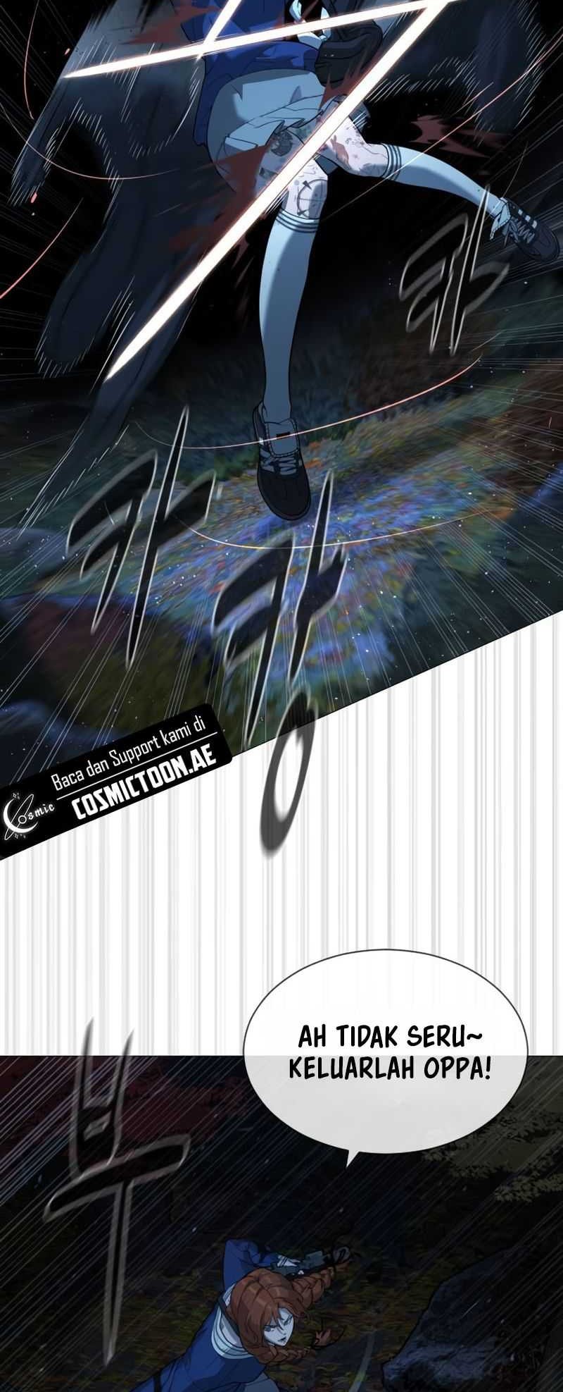Chapter 78 - halaman 34