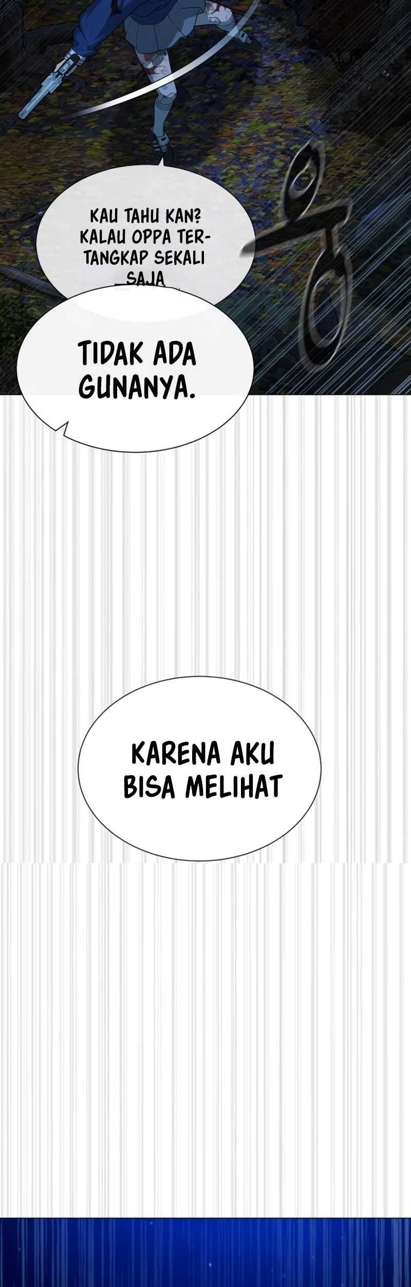 Chapter 78 - halaman 35