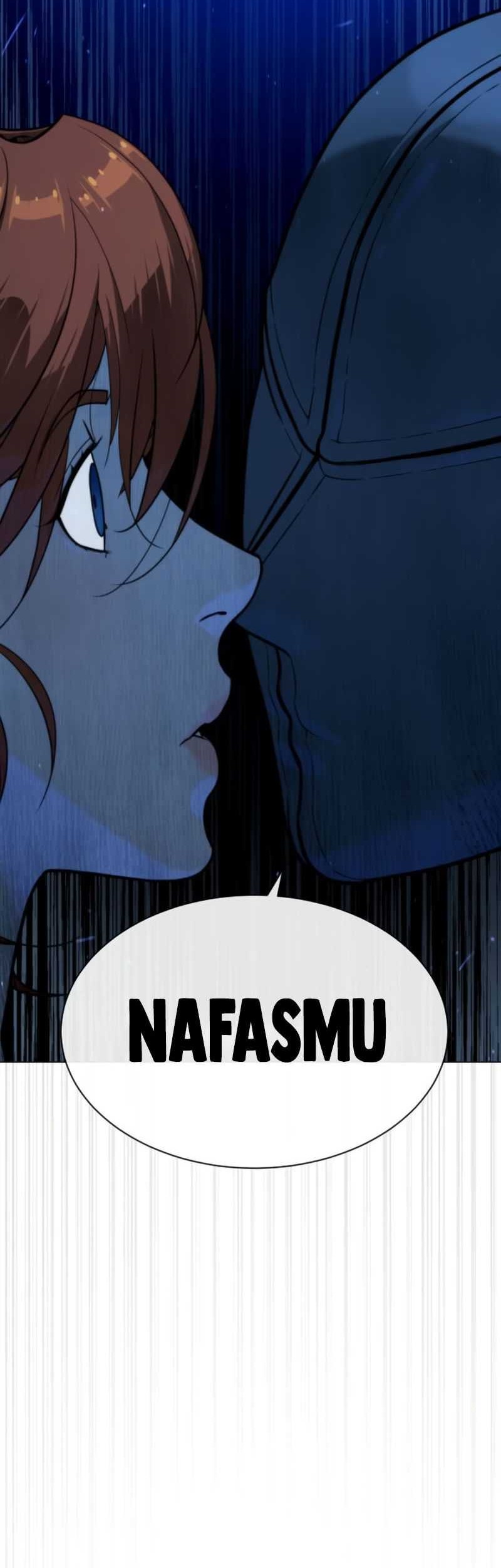 Chapter 78 - halaman 36