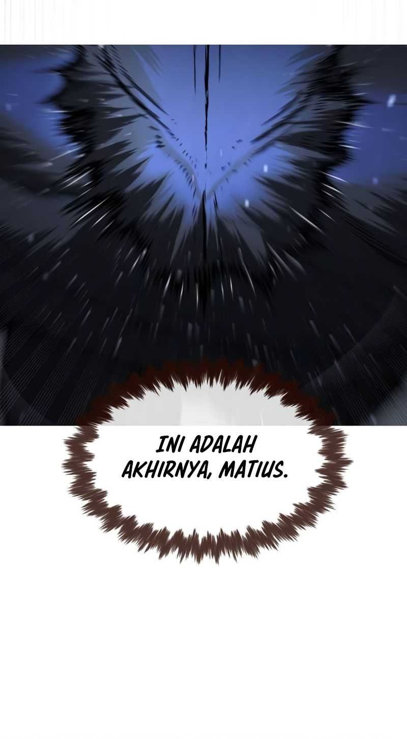 Chapter 78 - halaman 37