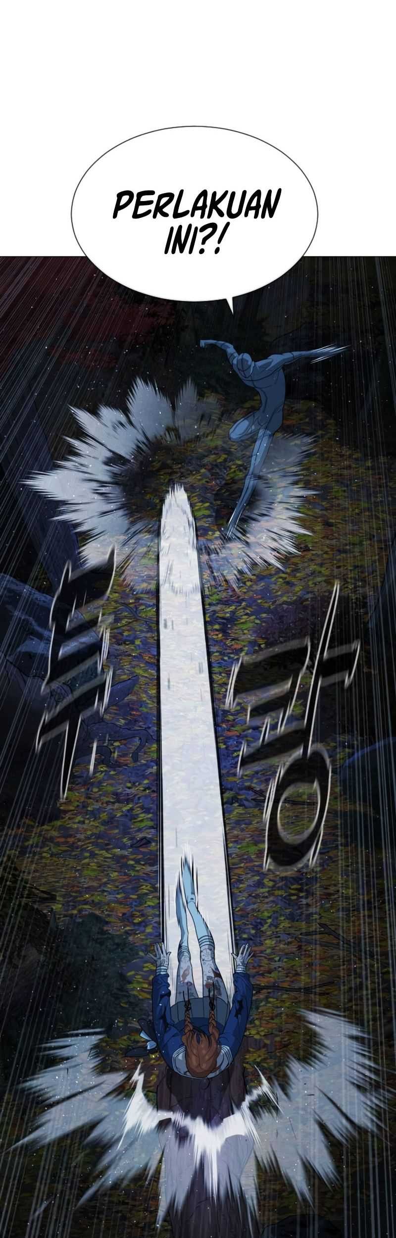 Chapter 78 - halaman 41