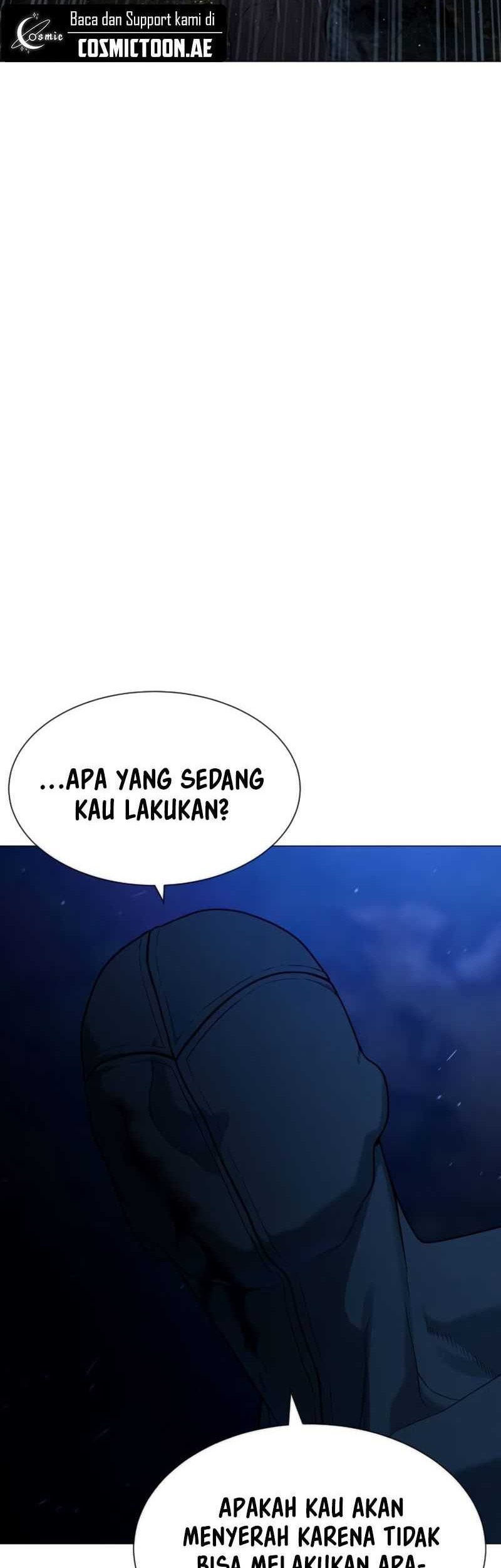 Chapter 78 - halaman 42