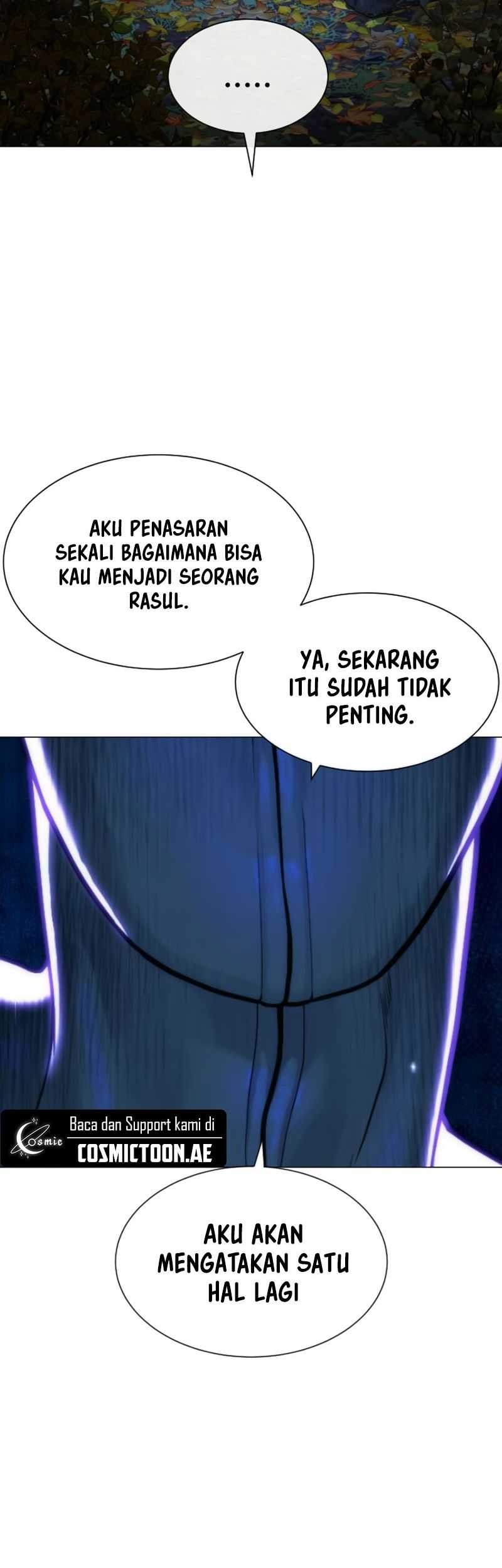 Chapter 78 - halaman 44