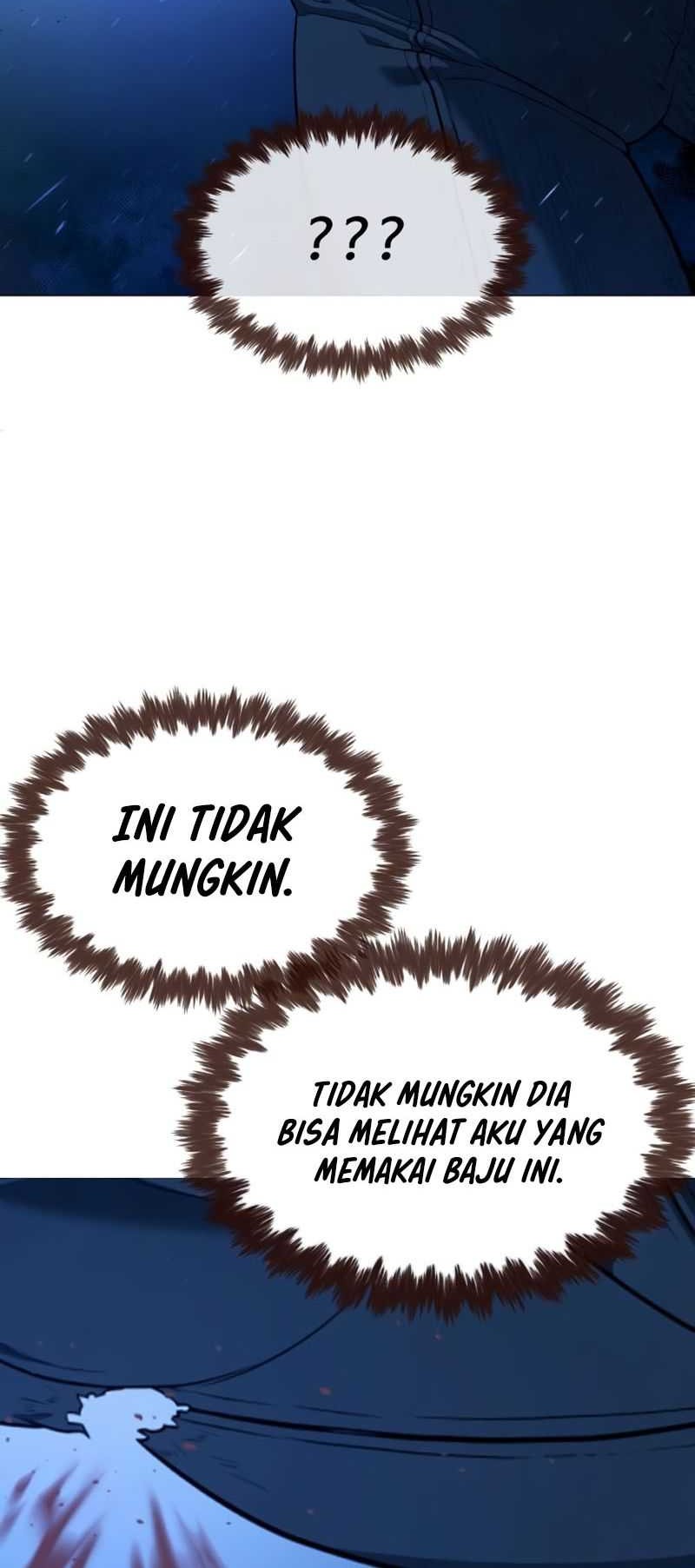 Chapter 78 - halaman 49