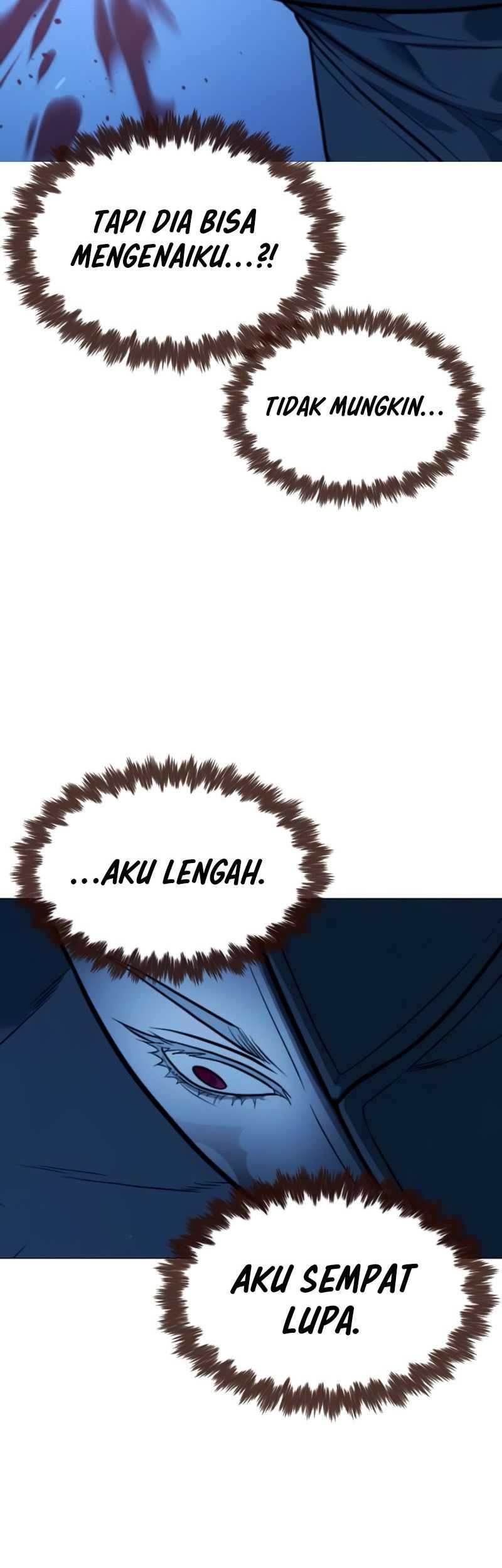 Chapter 78 - halaman 50