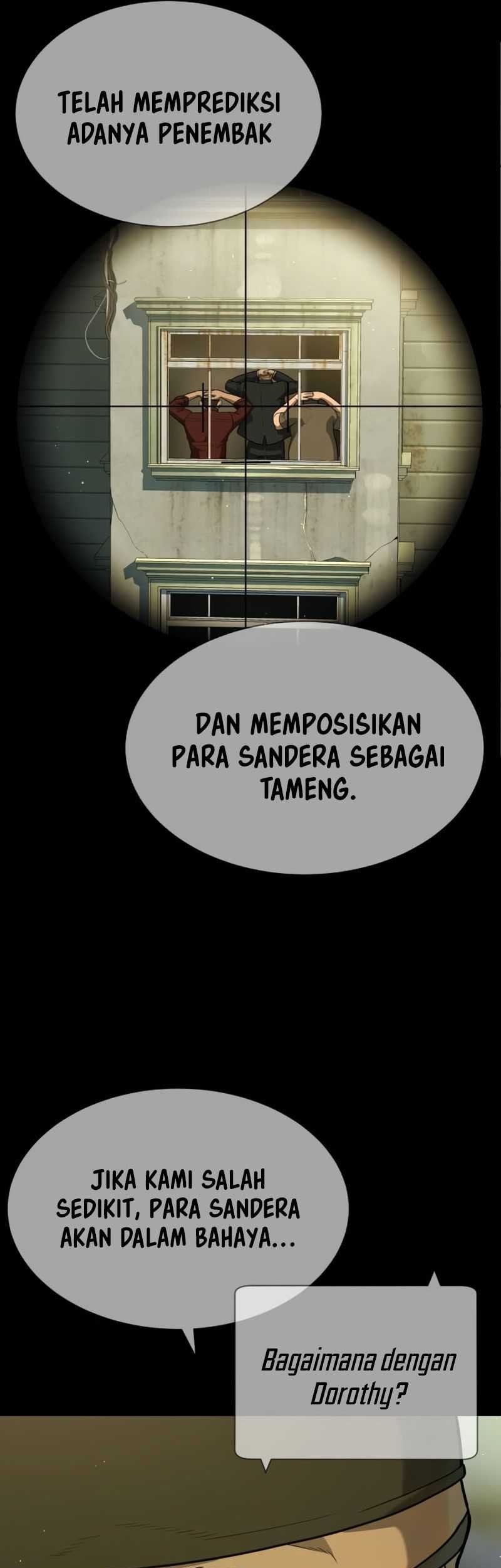 Chapter 78 - halaman 56