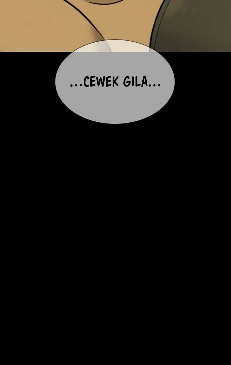 Chapter 78 - halaman 61