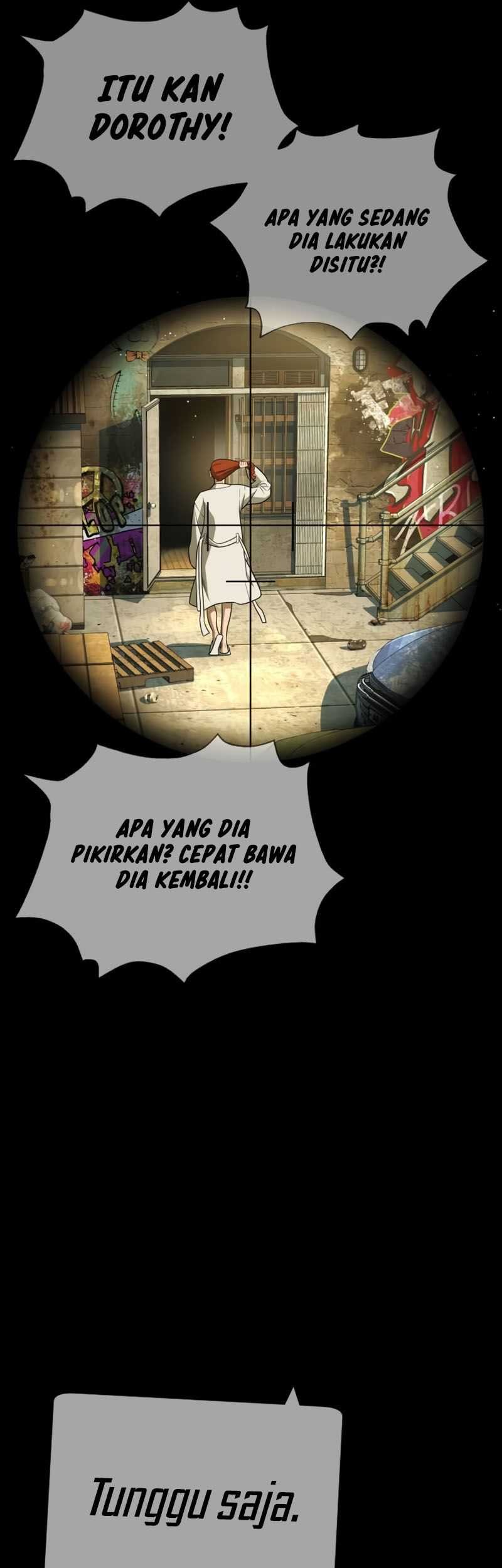 Chapter 78 - halaman 62