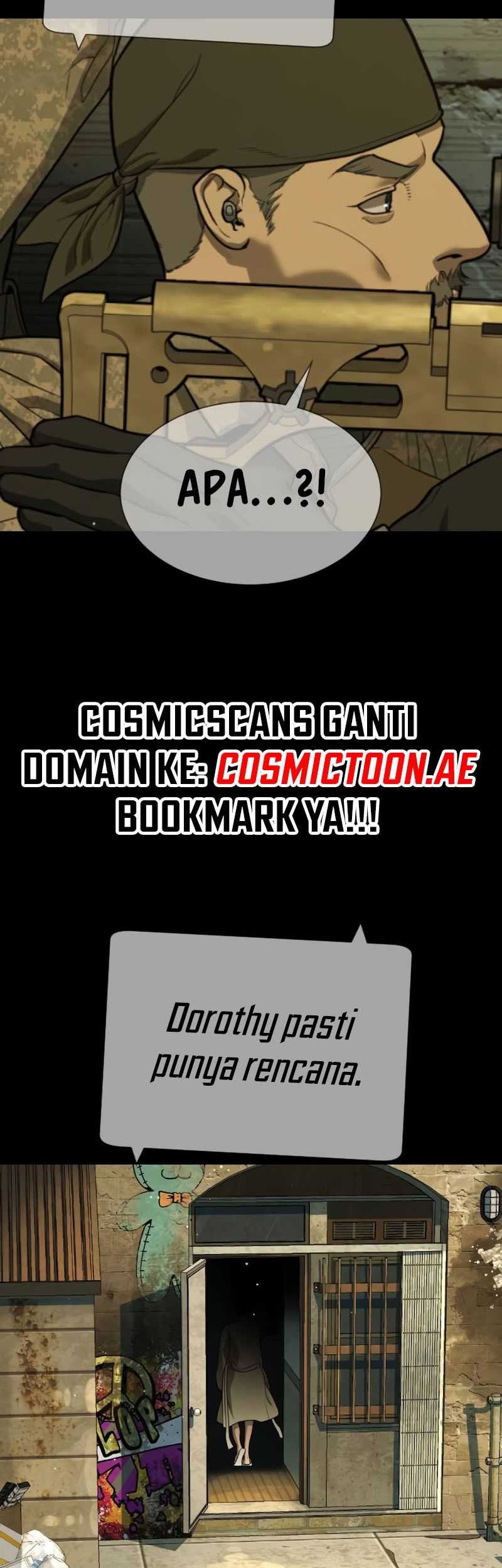 Chapter 78 - halaman 63