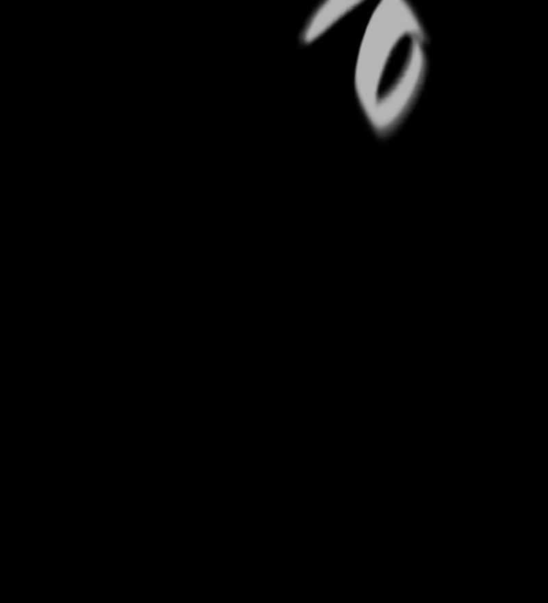 Chapter 78 - halaman 67