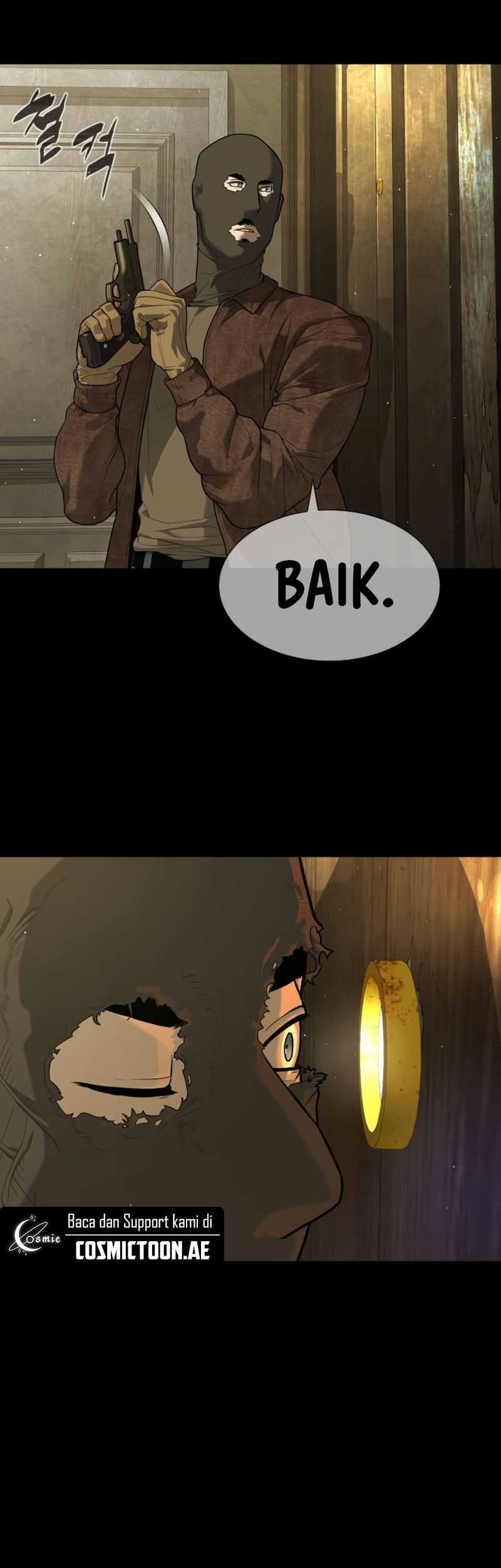 Chapter 78 - halaman 69