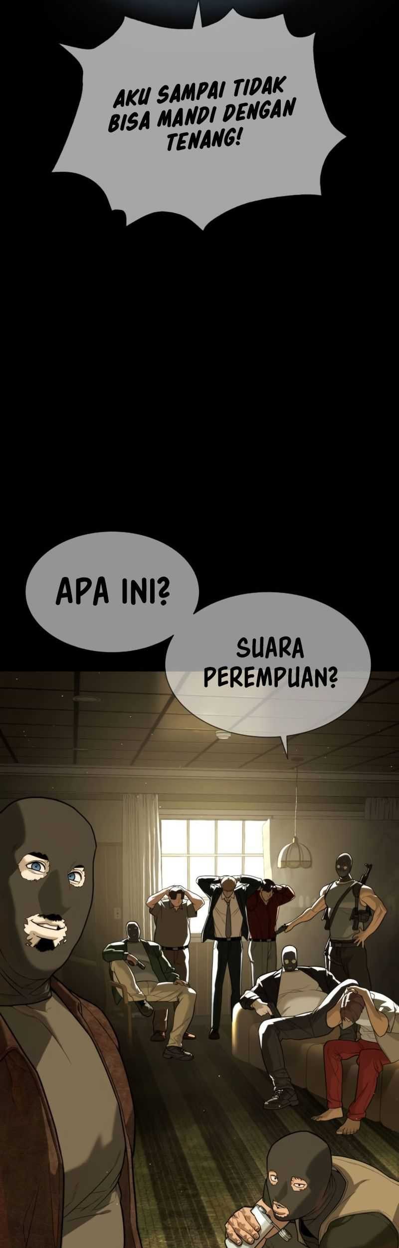 Chapter 78 - halaman 71