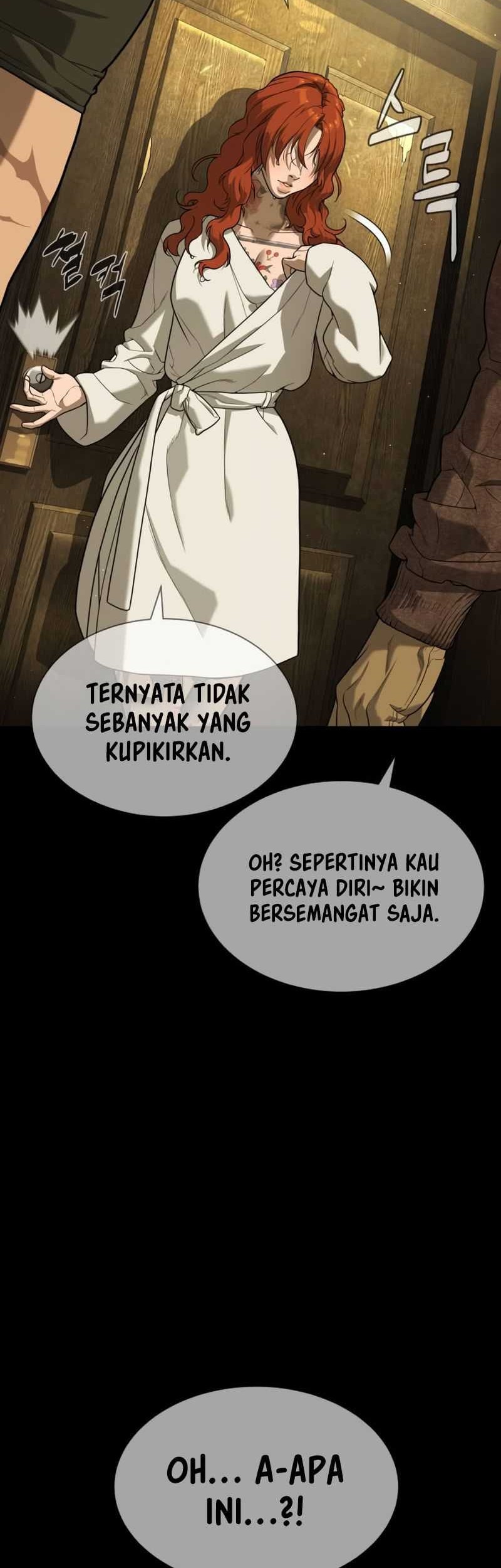 Chapter 78 - halaman 75