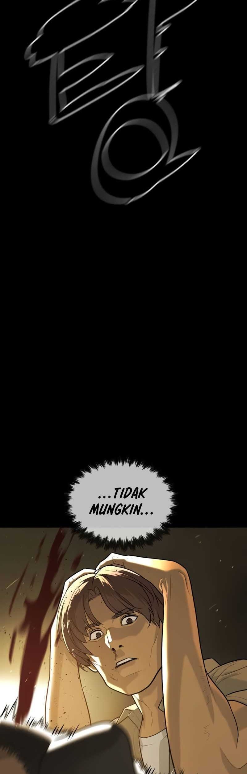 Chapter 78 - halaman 78