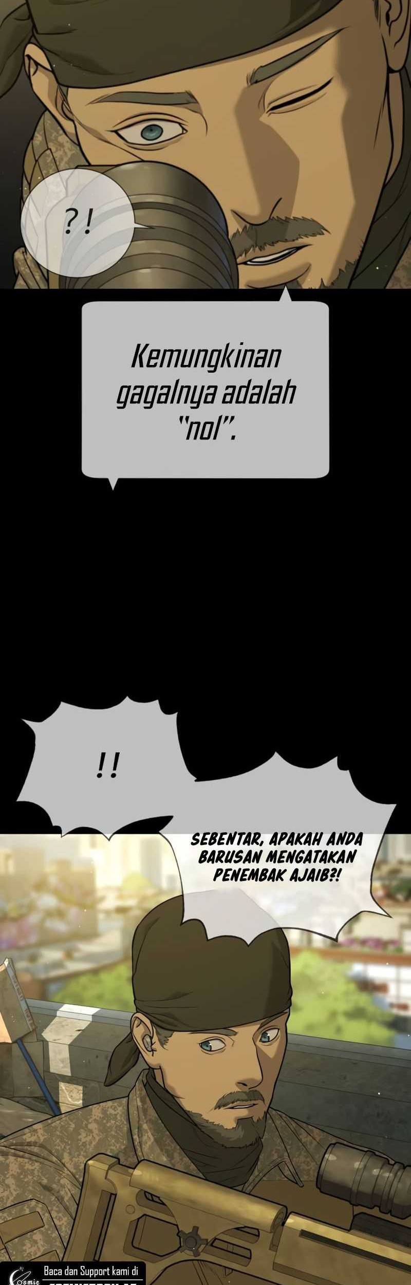 Chapter 78 - halaman 87