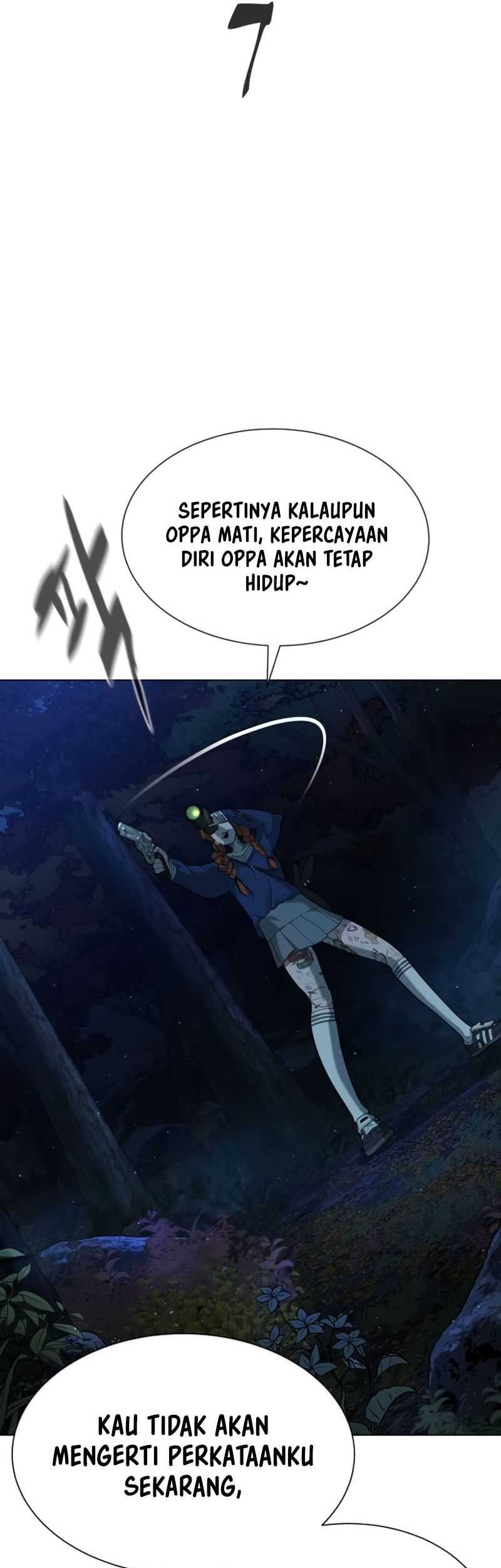 Chapter 78 - halaman 5
