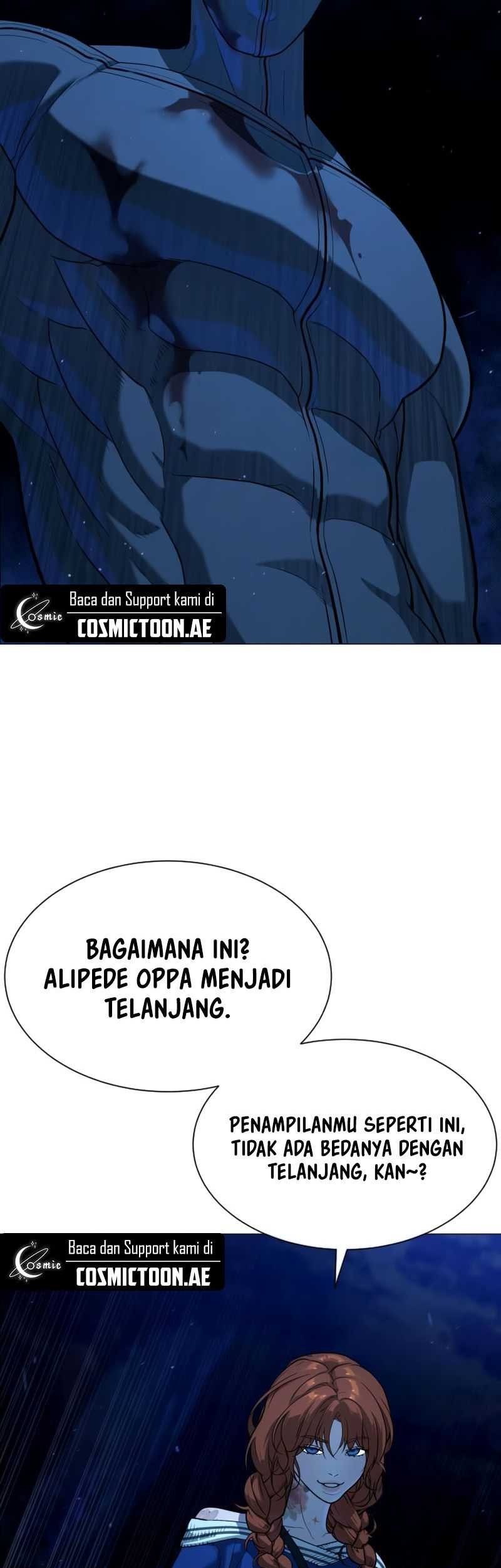 Chapter 78 - halaman 95